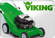 Our range of Viking Products