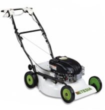 Etesia Biocut53