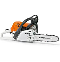 Stihl Chainsaw MS231