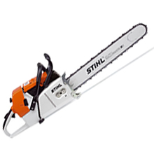 Stihl Chainsaw MS880