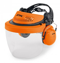 Stihl Protectors 500PC